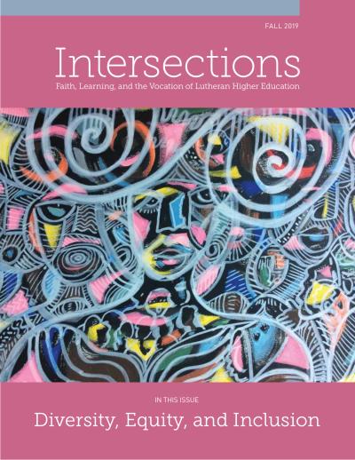 Issue 50 cover