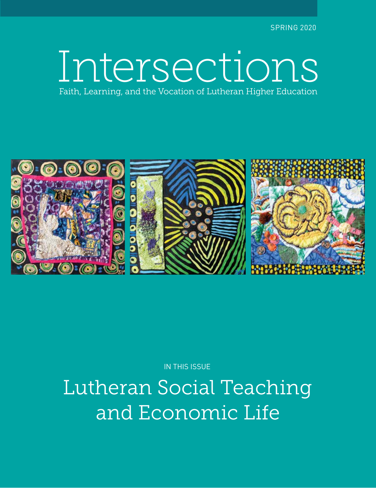 Issue 51 cover
