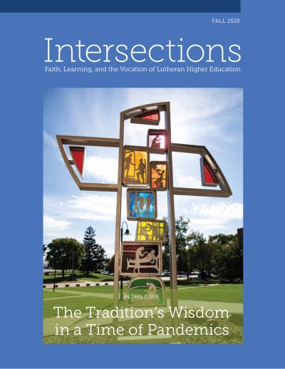 Issue 52 cover