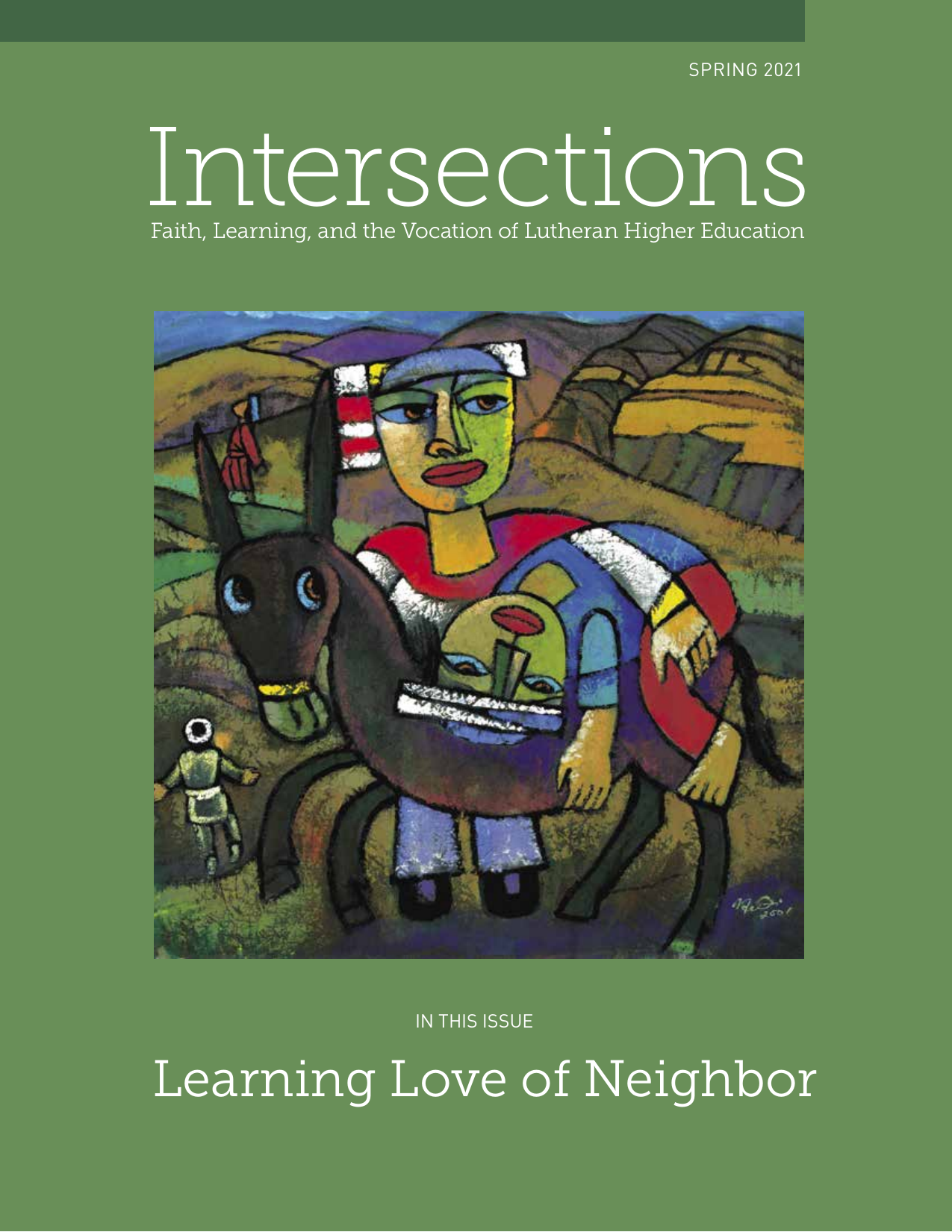 Issue 53 cover