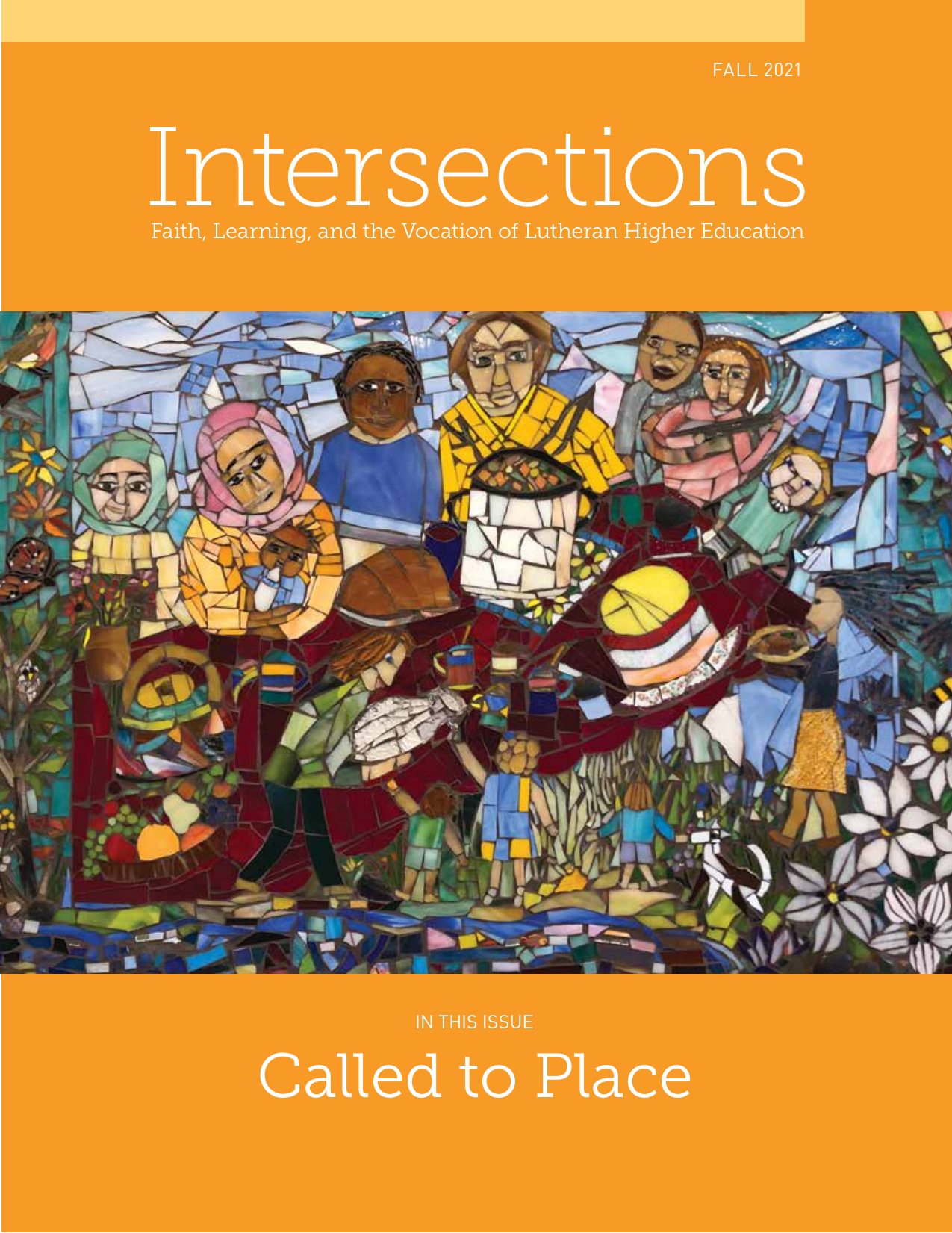 Issue 54 cover