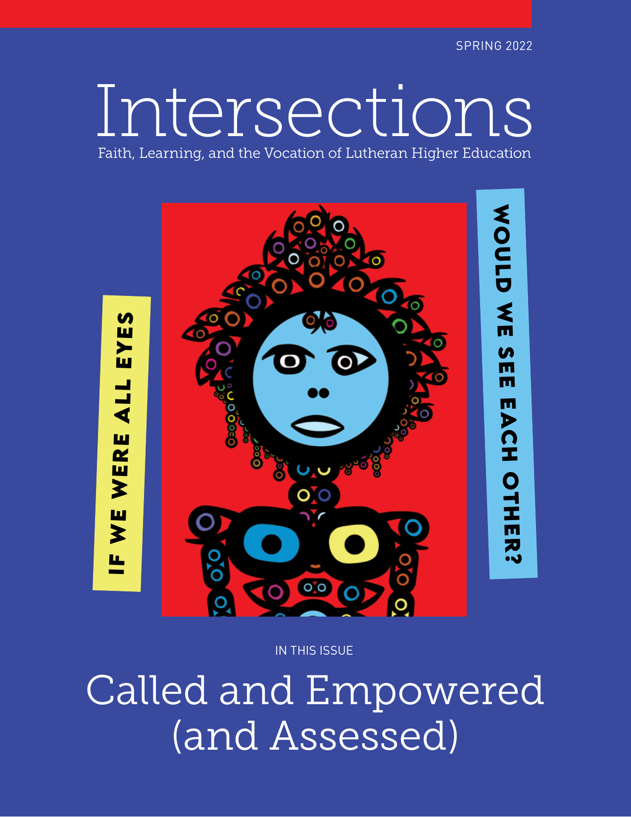 Issue 55 cover