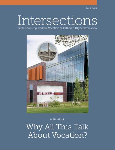 Issue 56 cover