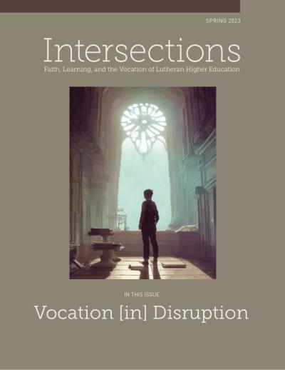 Issue 57 cover