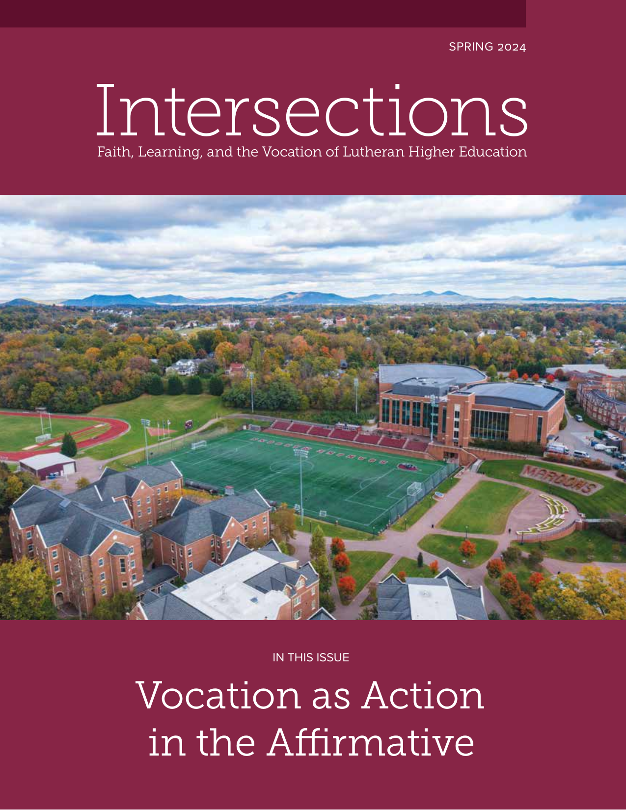 Issue 59 cover