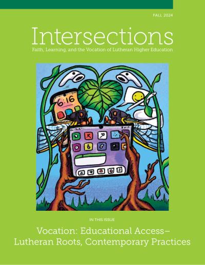 Issue 60 cover