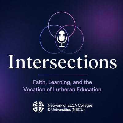 Intersections