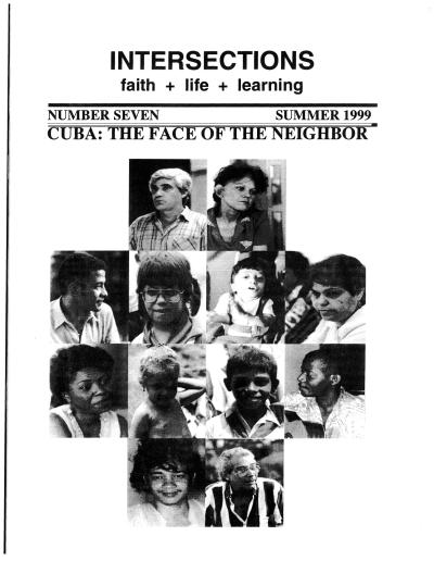 Issue 7 cover