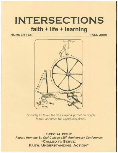 Issue 10 cover