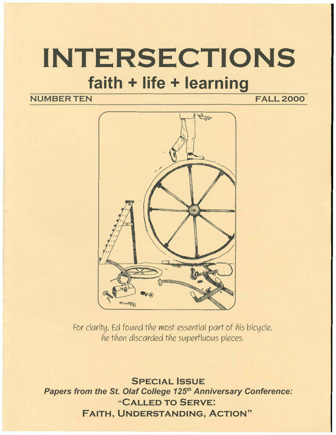 Issue 10 cover