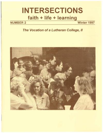 Issue 2 cover