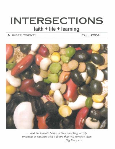 Issue 20 cover
