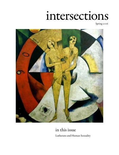 Issue 22 cover