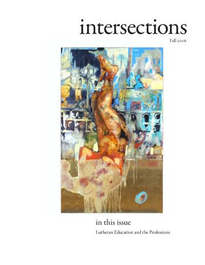 Issue 24 cover