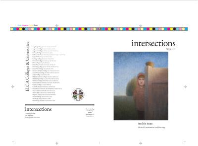Issue 25 cover