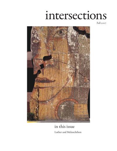 Issue 26 cover