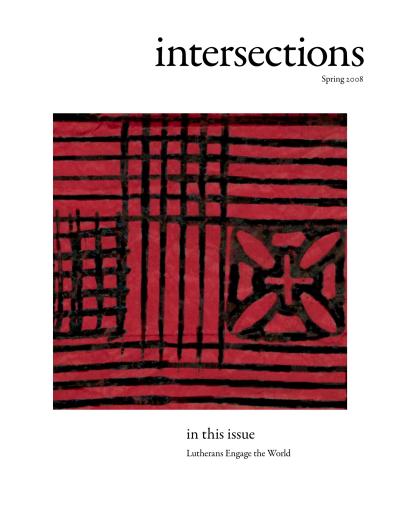 Issue 27 cover