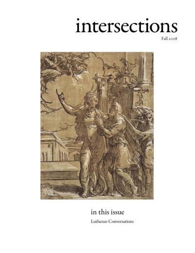 Issue 28 cover