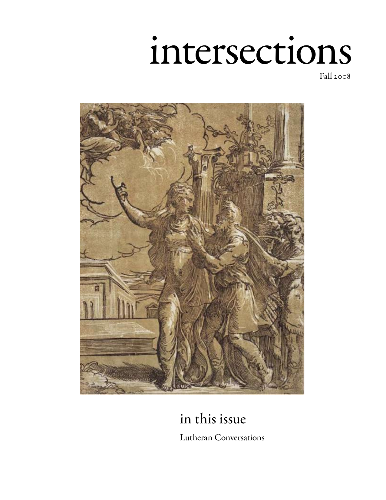 Issue 28 cover