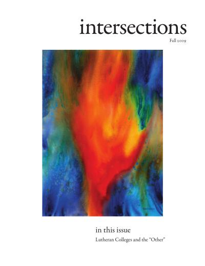 Issue 30 cover