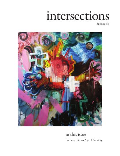 Issue 32 cover