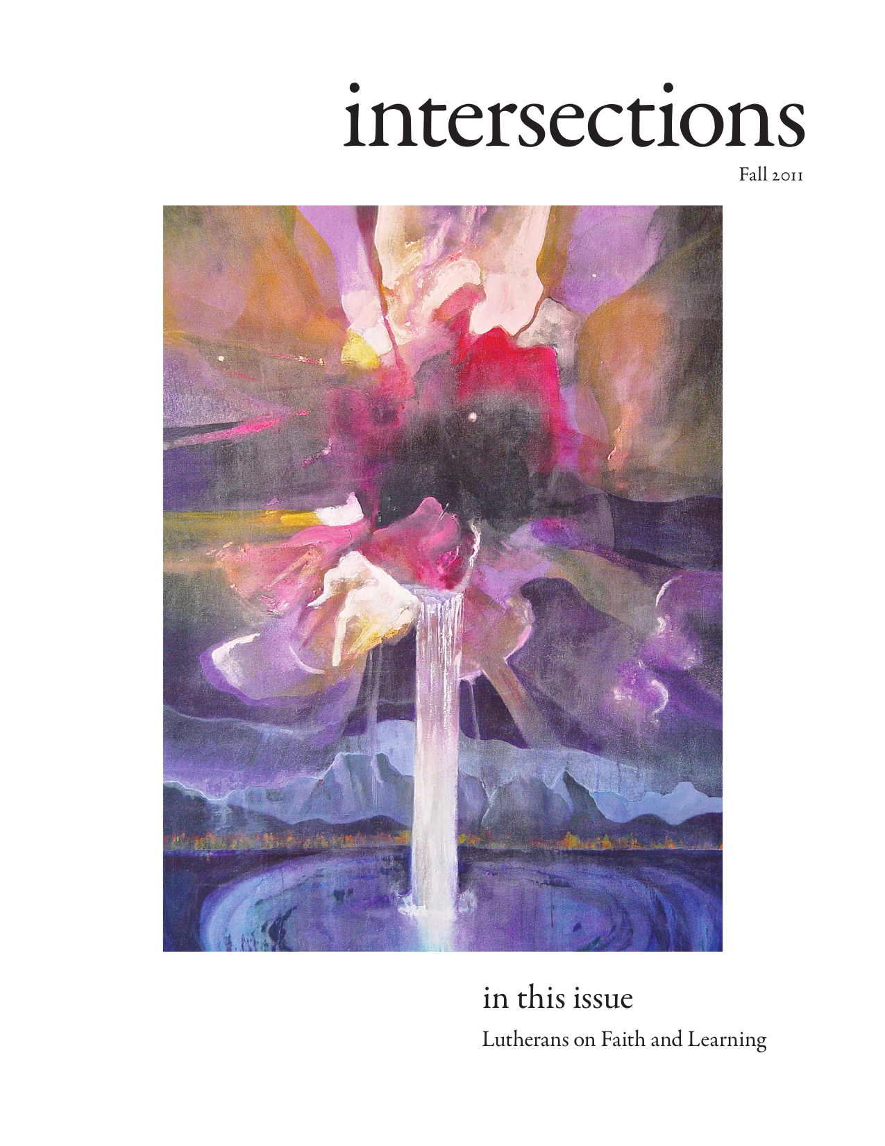 Issue 34 cover
