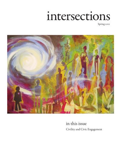 Issue 35 cover