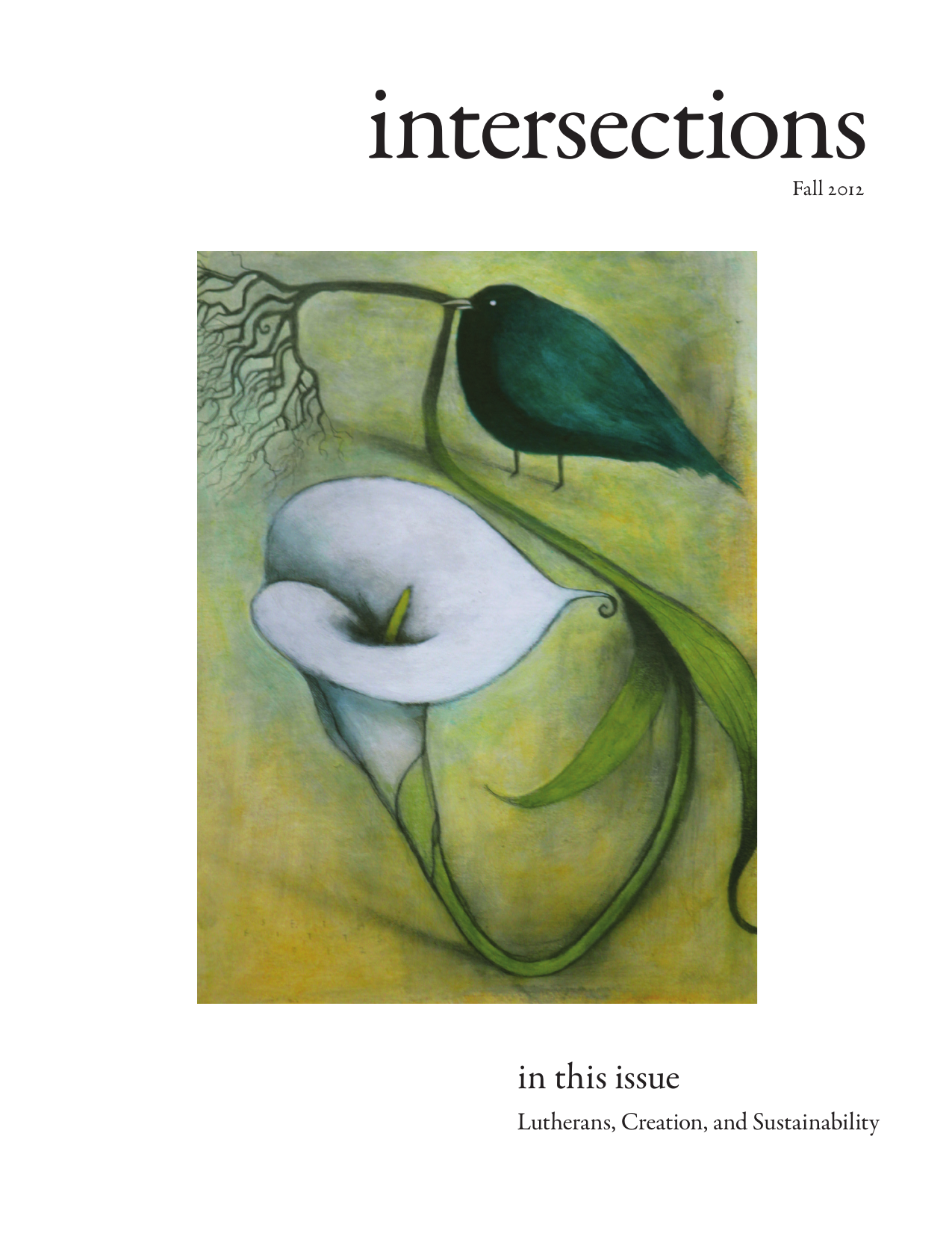 Issue 36 cover