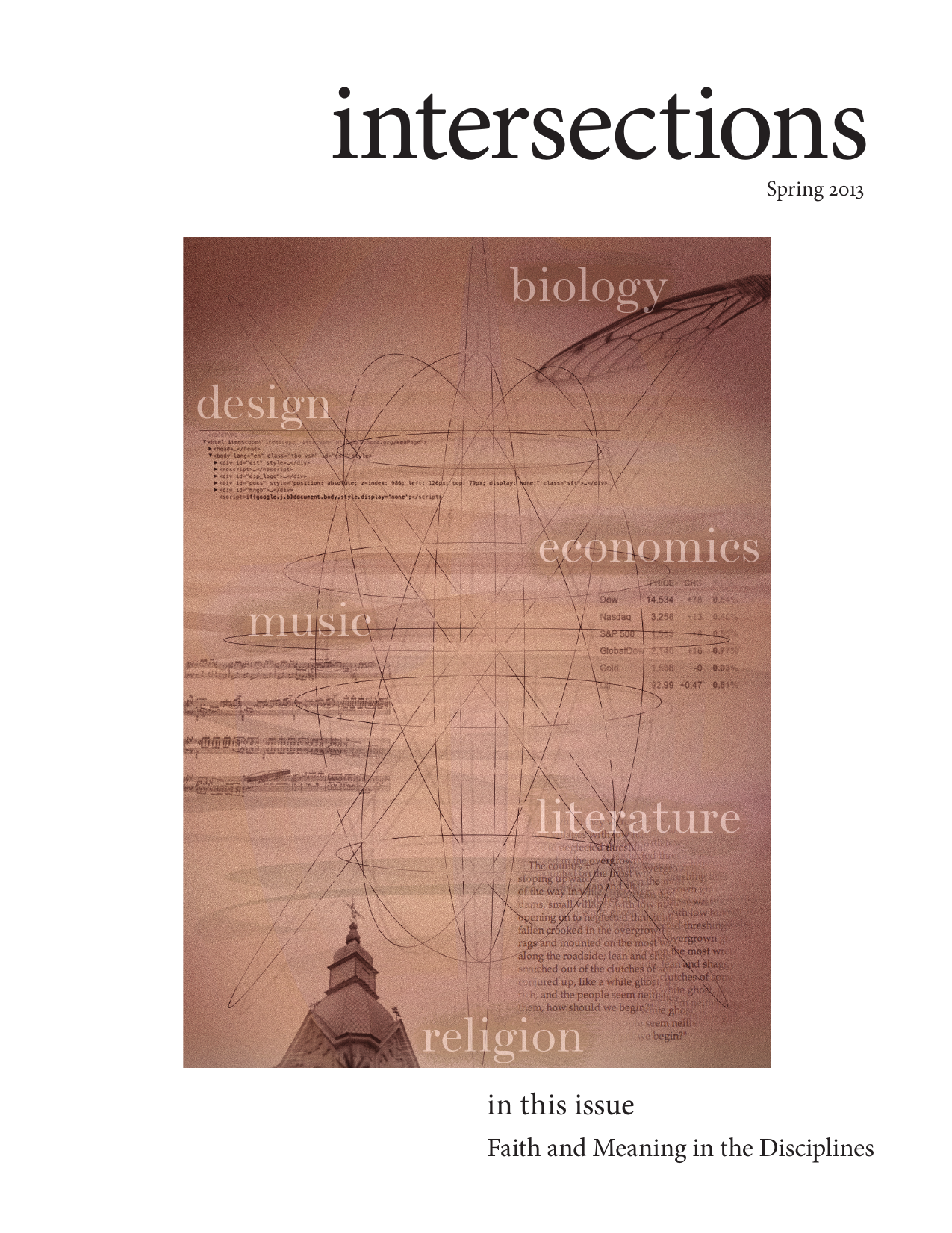 Issue 37 cover