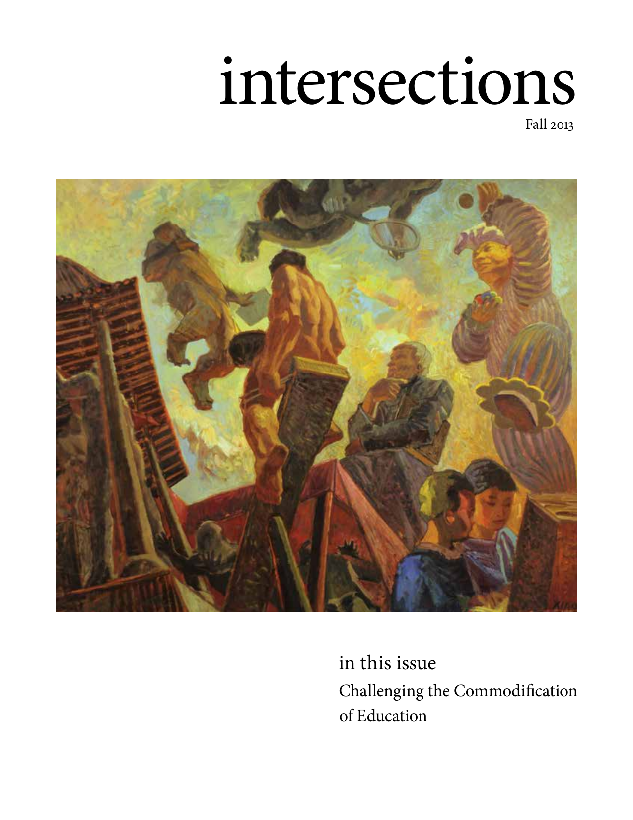 Issue 38 cover