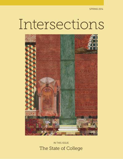 Issue 39 cover