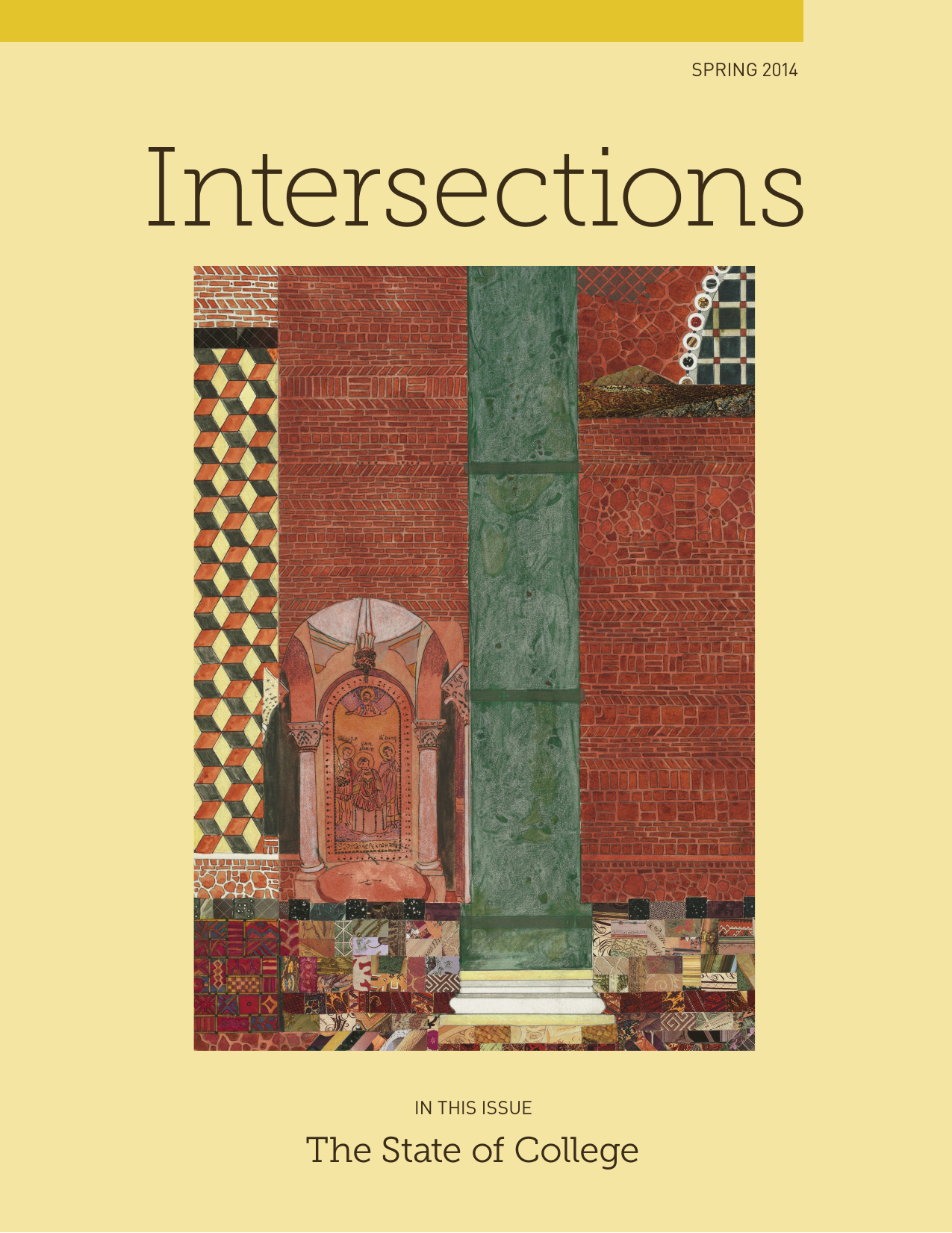 Issue 39 cover