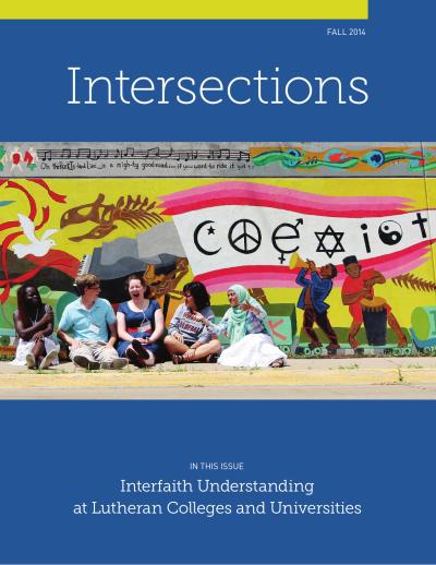 Issue 40 cover