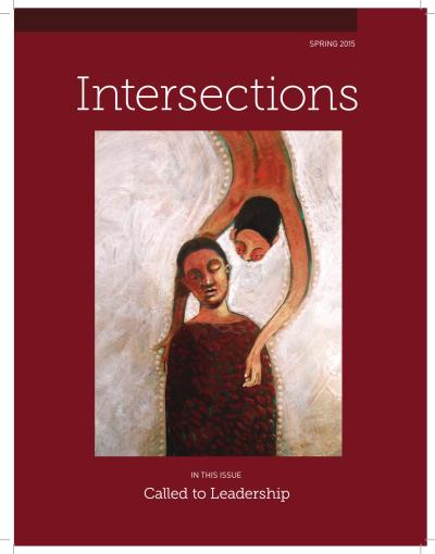 Issue 41 cover