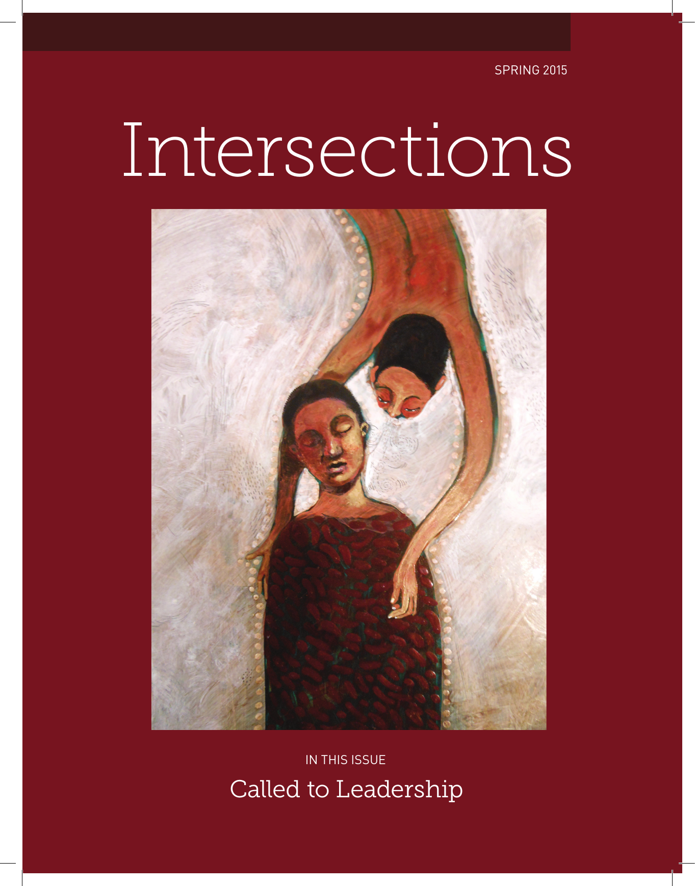 Issue 41 cover