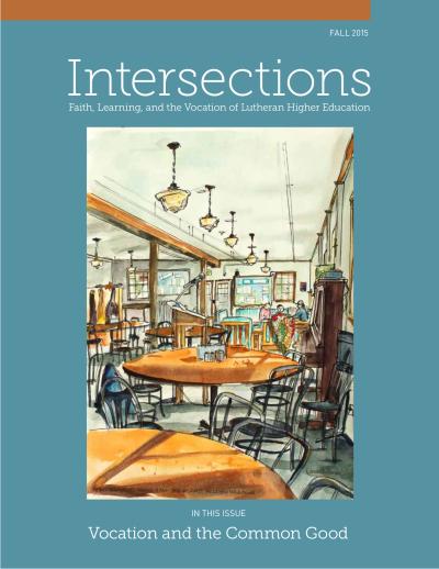 Issue 42 cover