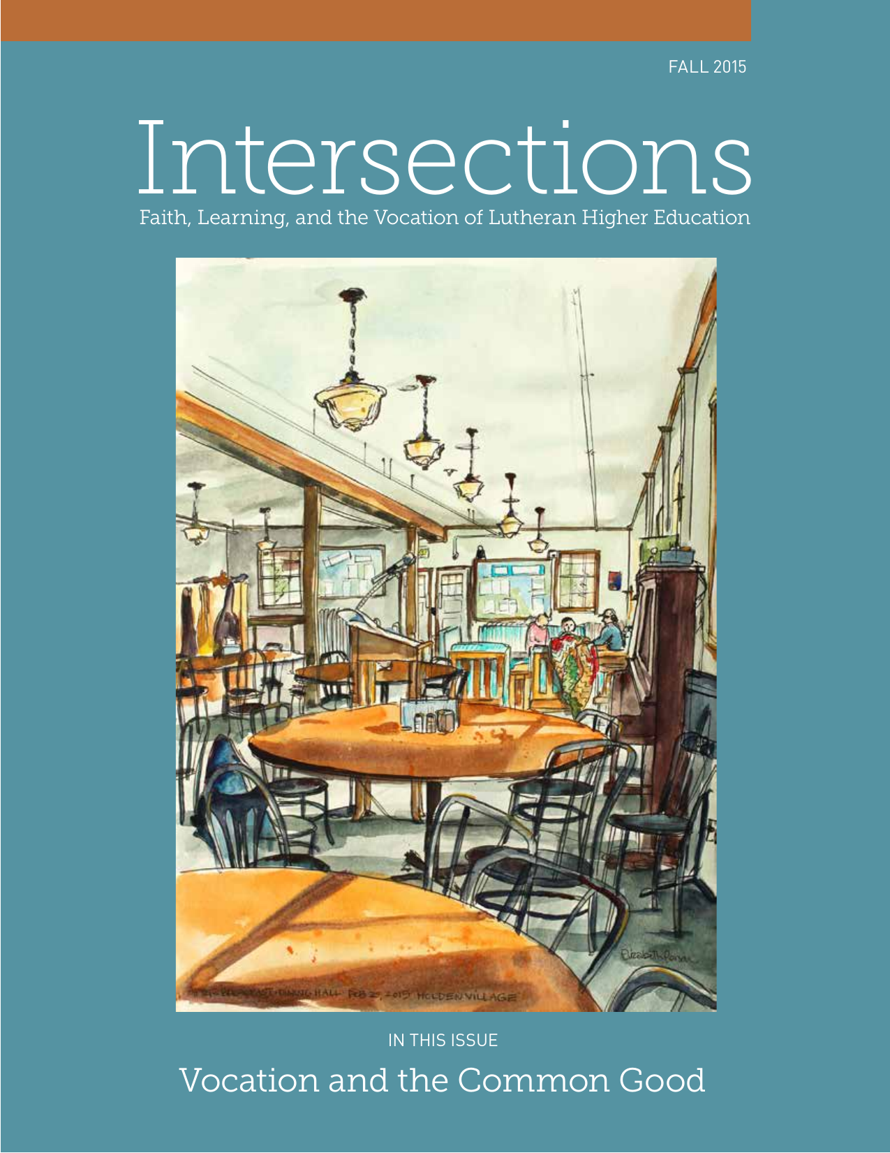 Issue 42 cover