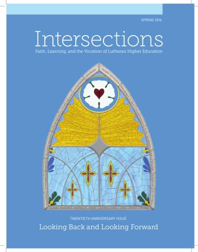 Issue 43 cover