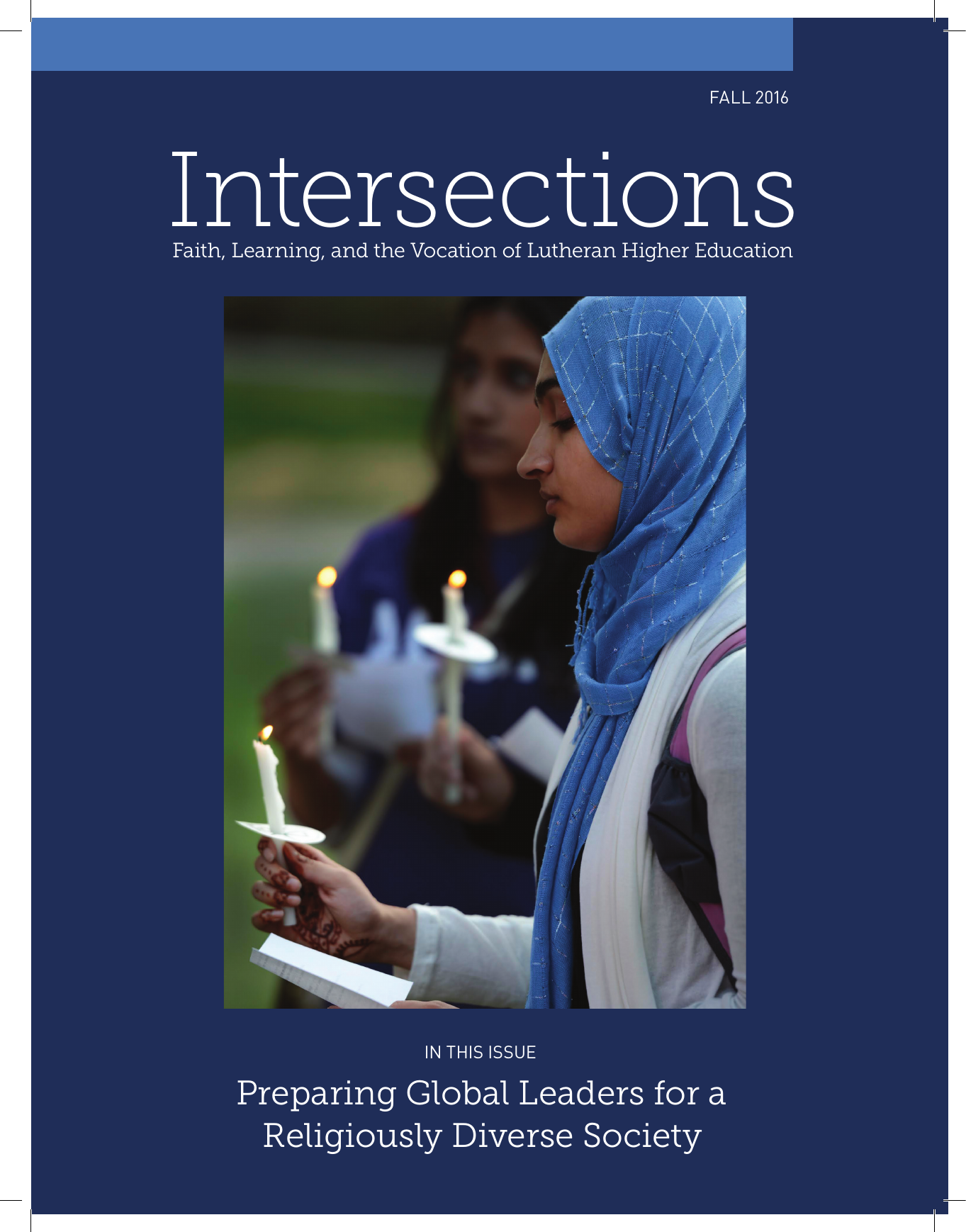 Issue 44 cover