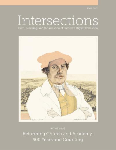 Issue 46 cover