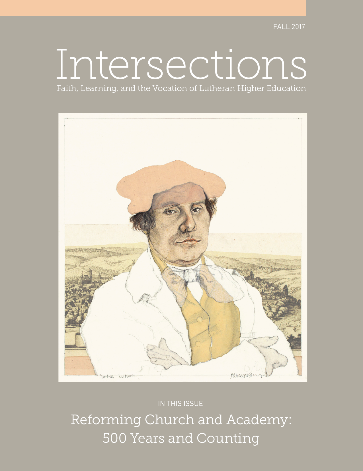 Issue 46 cover