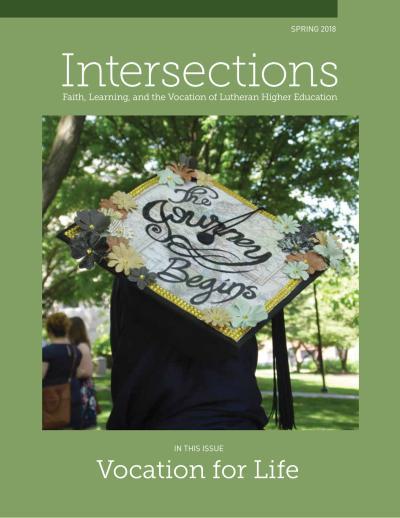 Issue 47 cover