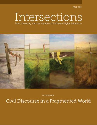 Issue 48 cover