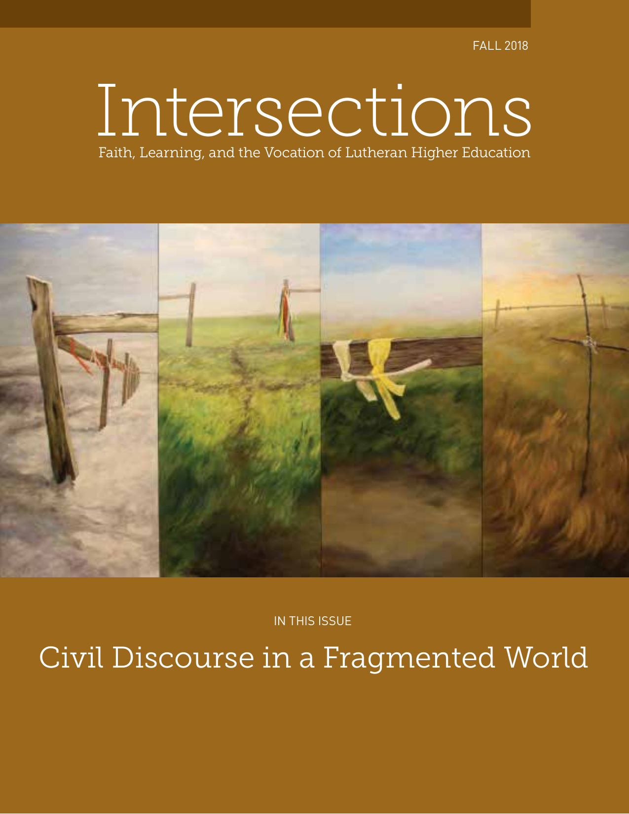Issue 48 cover