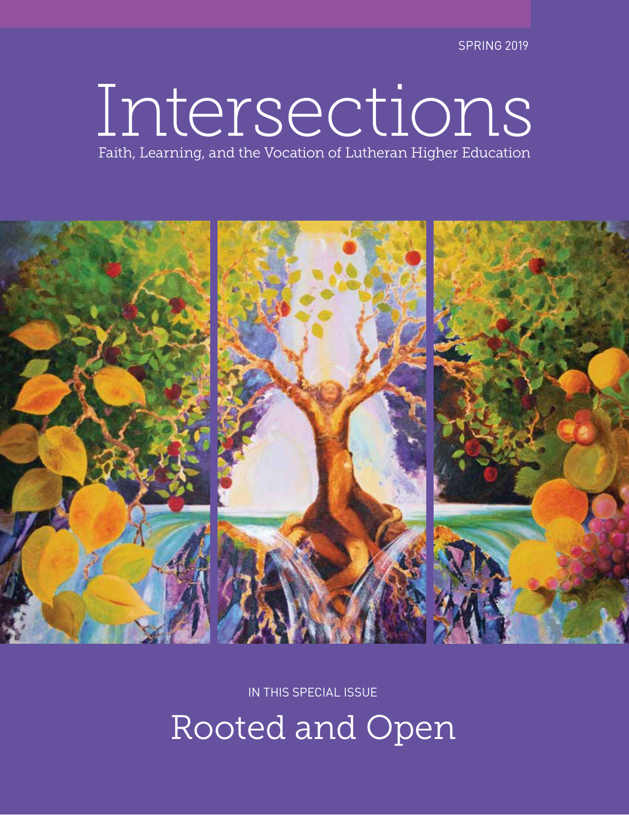 Issue 49 cover